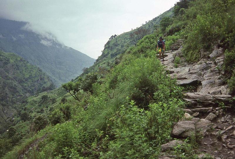 WT 1000 149-35 Nepal.jpg